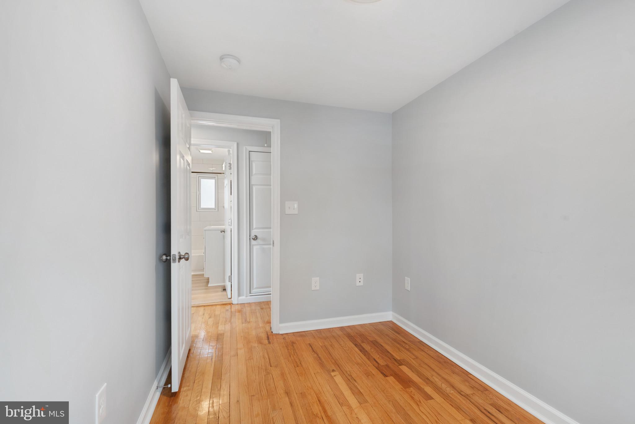 148 Osborn Road Aberdeen, MD 21001 - Photo 28 of 49 Gallery Image 28