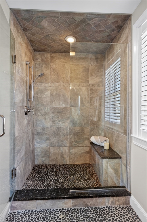 23 Stearns Road Belmont, MA 02478 - Photo 23 of 42 Gallery Image 23