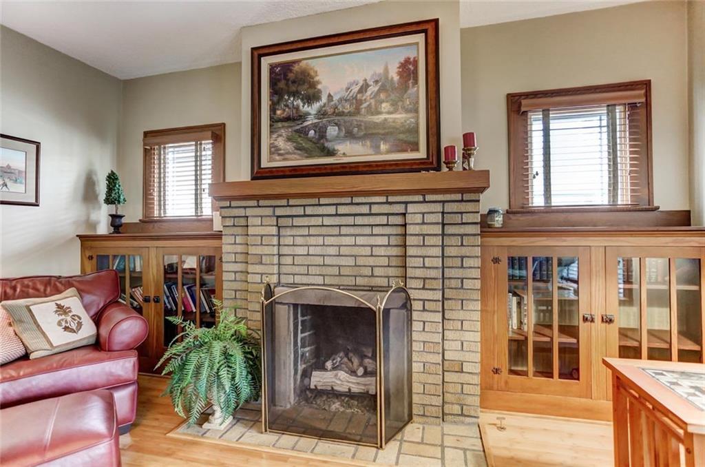 125 East McCreight Avenue Springfield, OH 45504 - Photo 12 of 60
