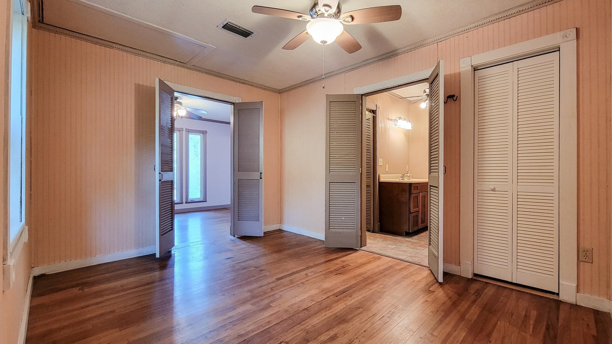 102 Brown Street Fairhope, AL 36532 - Photo 9 of 18