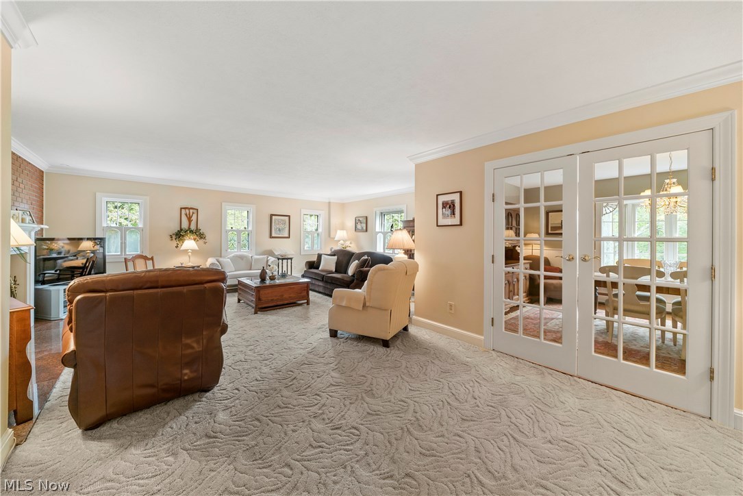 5728 Mill Road Broadview Heights, OH 44147 - Photo 9 of 35 Gallery Image 9