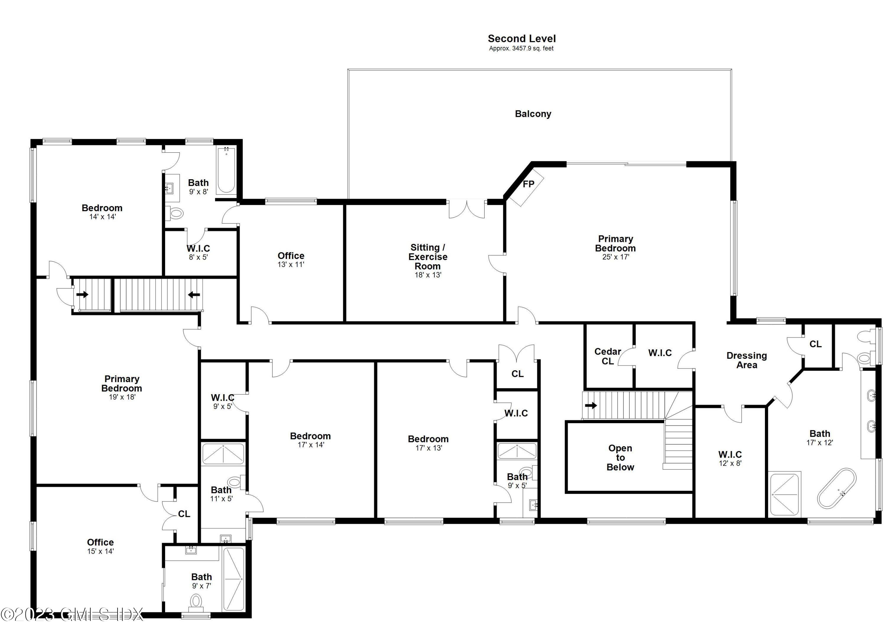 56 Dingletown Road Greenwich, CT 06830 - Photo 36 of 38 a picture of a cabinet