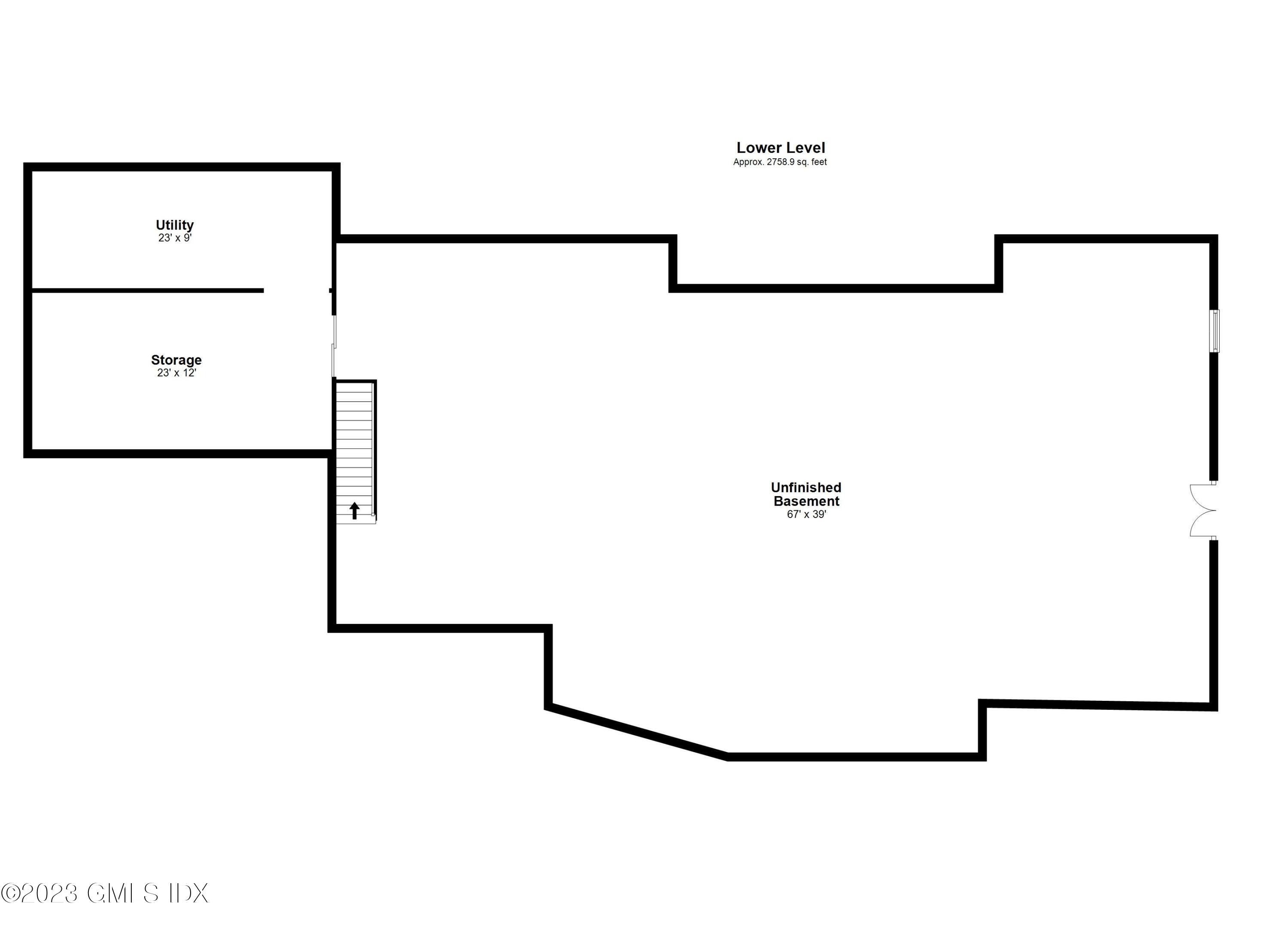 56 Dingletown Road Greenwich, CT 06830 - Photo 37 of 38