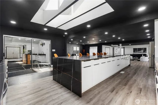 $1,399,000 | 3062 44th Street East, Tacoma, WA 98443