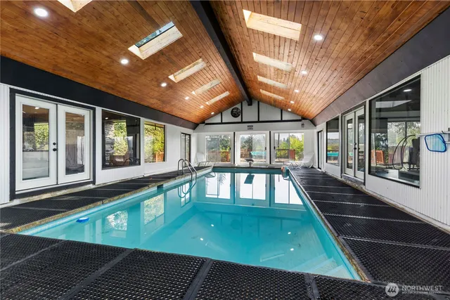 $1,399,000 | 3062 44th Street East, Tacoma, WA 98443