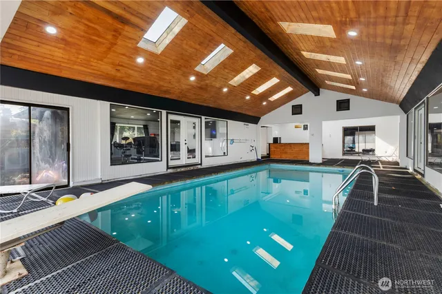 $1,399,000 | 3062 44th Street East, Tacoma, WA 98443