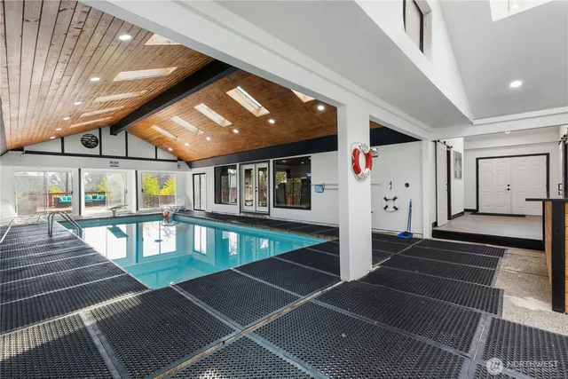 $1,399,000 | 3062 44th Street East, Tacoma, WA 98443