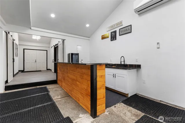 $1,399,000 | 3062 44th Street East, Tacoma, WA 98443