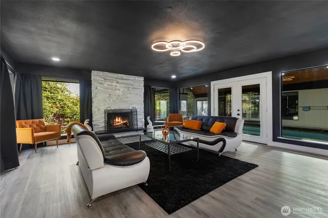 $1,399,000 | 3062 44th Street East, Tacoma, WA 98443