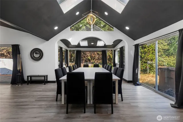 $1,399,000 | 3062 44th Street East, Tacoma, WA 98443