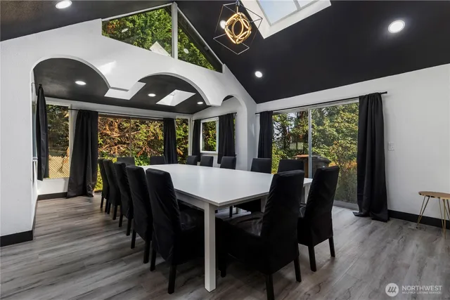 $1,399,000 | 3062 44th Street East, Tacoma, WA 98443