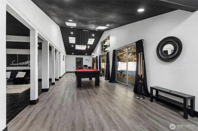 $1,399,000 | 3062 44th Street East, Tacoma, WA 98443