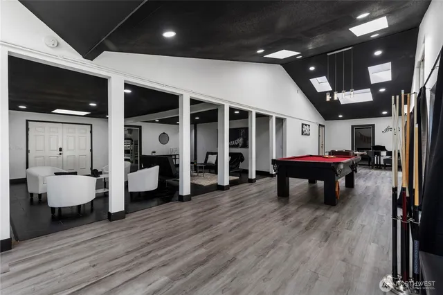 $1,399,000 | 3062 44th Street East, Tacoma, WA 98443