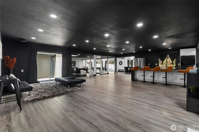 $1,399,000 | 3062 44th Street East, Tacoma, WA 98443