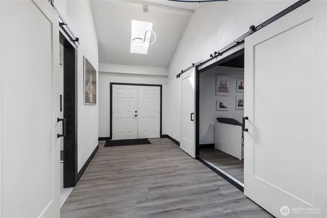 $1,399,000 | 3062 44th Street East, Tacoma, WA 98443