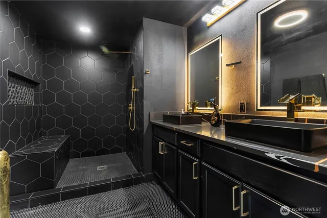 $1,399,000 | 3062 44th Street East, Tacoma, WA 98443