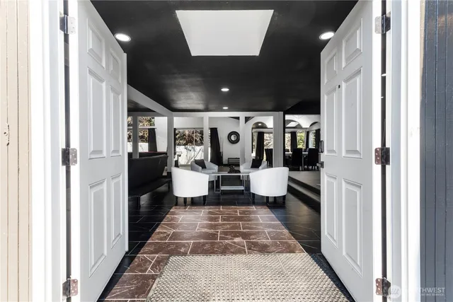 $1,399,000 | 3062 44th Street East, Tacoma, WA 98443