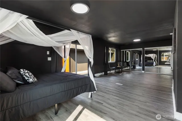 $1,399,000 | 3062 44th Street East, Tacoma, WA 98443