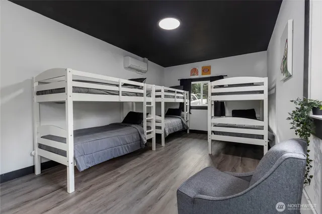 $1,399,000 | 3062 44th Street East, Tacoma, WA 98443