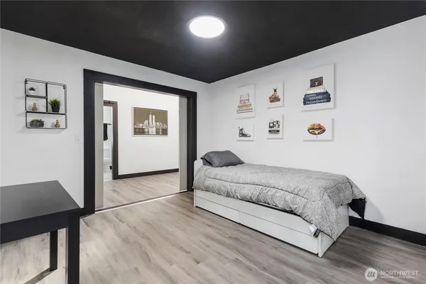 $1,375,000 | 3062 44th Street East, Tacoma, WA 98443