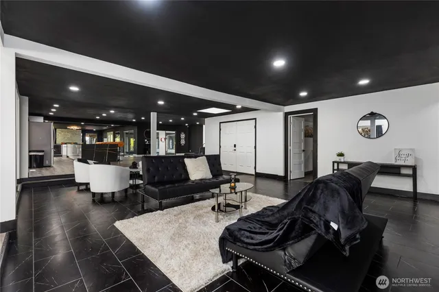 $1,399,000 | 3062 44th Street East, Tacoma, WA 98443