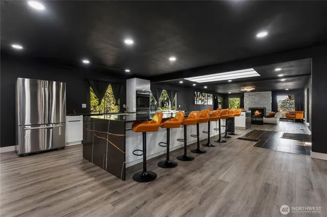 $1,399,000 | 3062 44th Street East, Tacoma, WA 98443