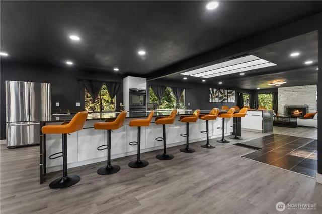 $1,399,000 | 3062 44th Street East, Tacoma, WA 98443