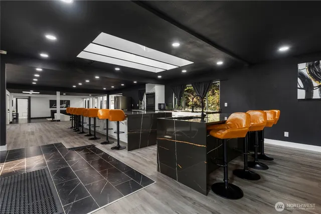 $1,399,000 | 3062 44th Street East, Tacoma, WA 98443