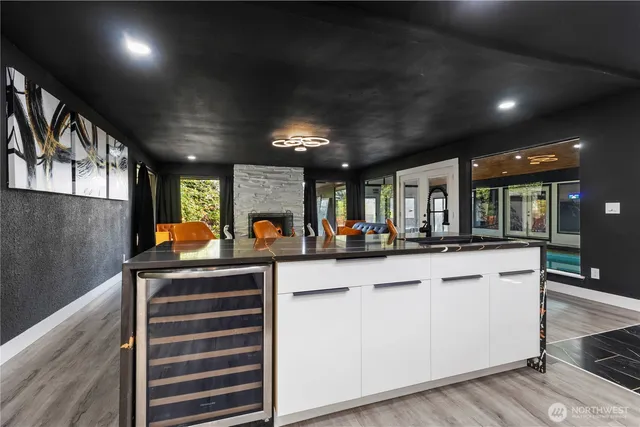 $1,399,000 | 3062 44th Street East, Tacoma, WA 98443