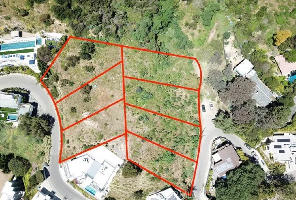$1,699,000 | 6363 Weidlake Drive, Los Angeles, CA 90068