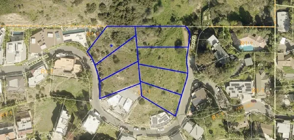 $1,699,000 | 6363 Weidlake Drive, Los Angeles, CA 90068