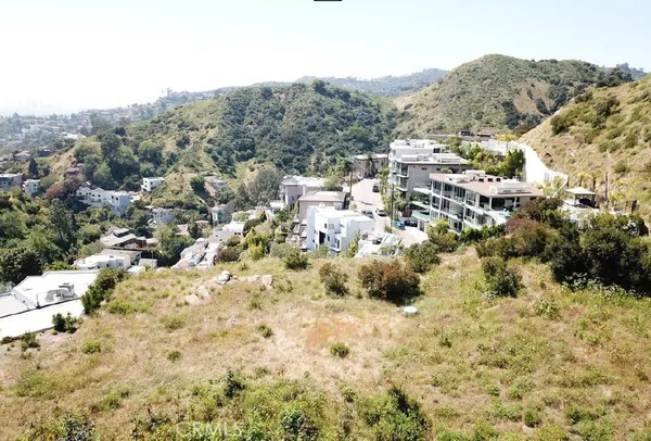 $1,699,000 | 6363 Weidlake Drive, Los Angeles, CA 90068