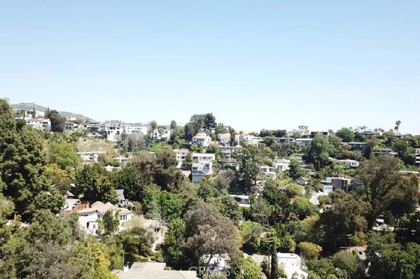 $1,699,000 | 6363 Weidlake Drive, Los Angeles, CA 90068