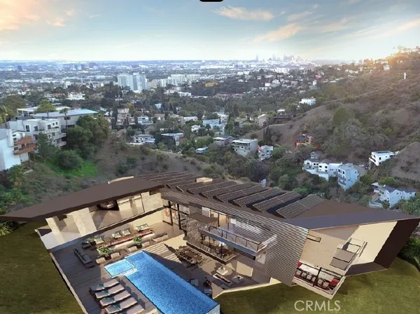 $1,699,000 | 6363 Weidlake Drive, Los Angeles, CA 90068