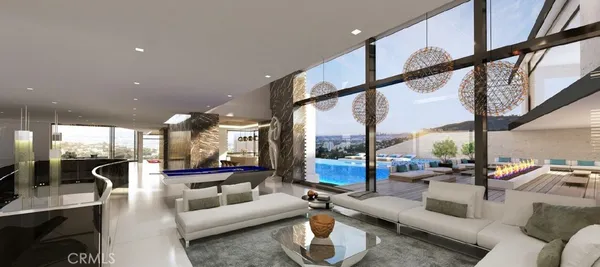 $1,699,000 | 6363 Weidlake Drive, Los Angeles, CA 90068
