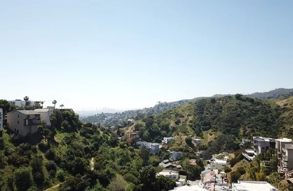 $1,699,000 | 6363 Weidlake Drive, Los Angeles, CA 90068