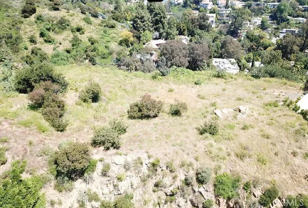 $1,699,000 | 6363 Weidlake Drive, Los Angeles, CA 90068