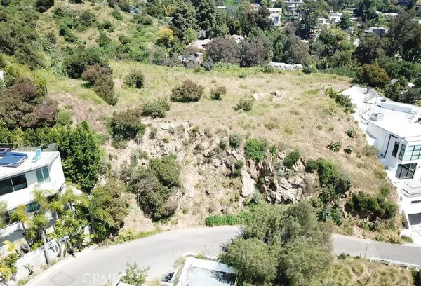 $1,699,000 | 6363 Weidlake Drive, Los Angeles, CA 90068
