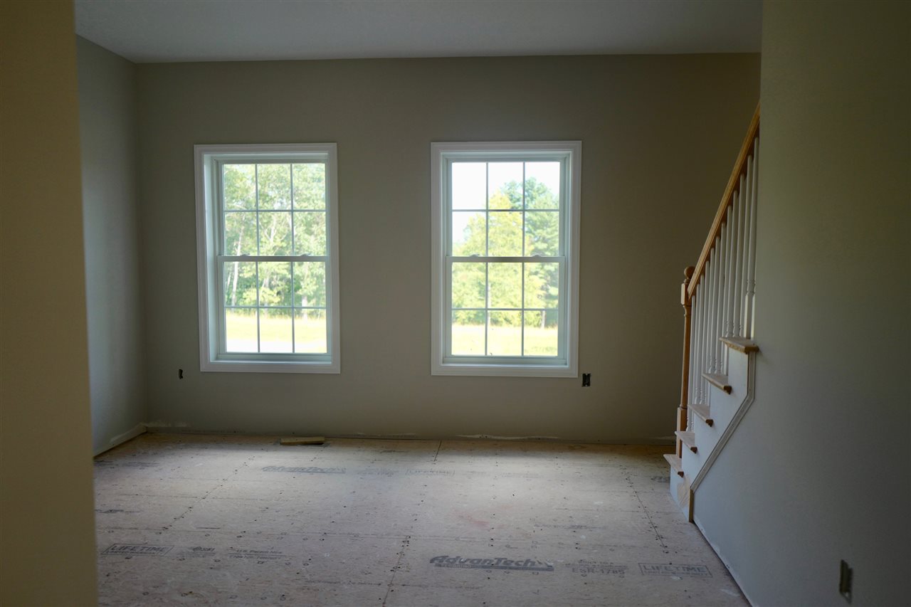 38 Steele Road, Unit 9 Derry, NH 03038 - Photo 11 of 29