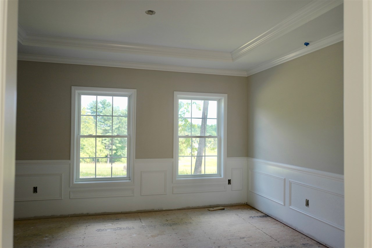 38 Steele Road, Unit 9 Derry, NH 03038 - Photo 14 of 29