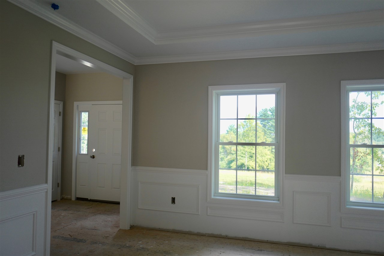 38 Steele Road, Unit 9 Derry, NH 03038 - Photo 15 of 29