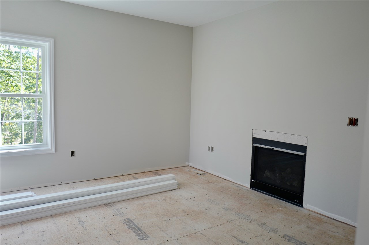 38 Steele Road, Unit 9 Derry, NH 03038 - Photo 16 of 29