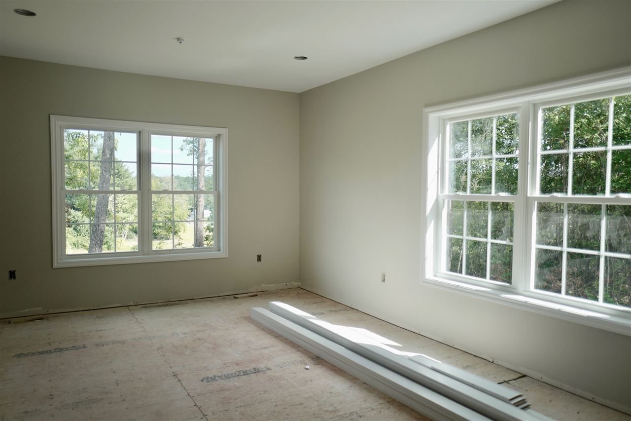 38 Steele Road, Unit 9 Derry, NH 03038 - Photo 17 of 29