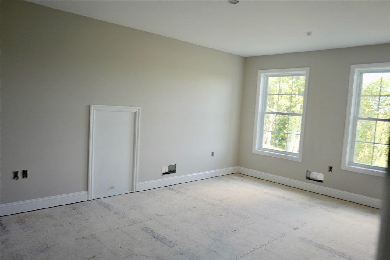 38 Steele Road, Unit 9 Derry, NH 03038 - Photo 19 of 29