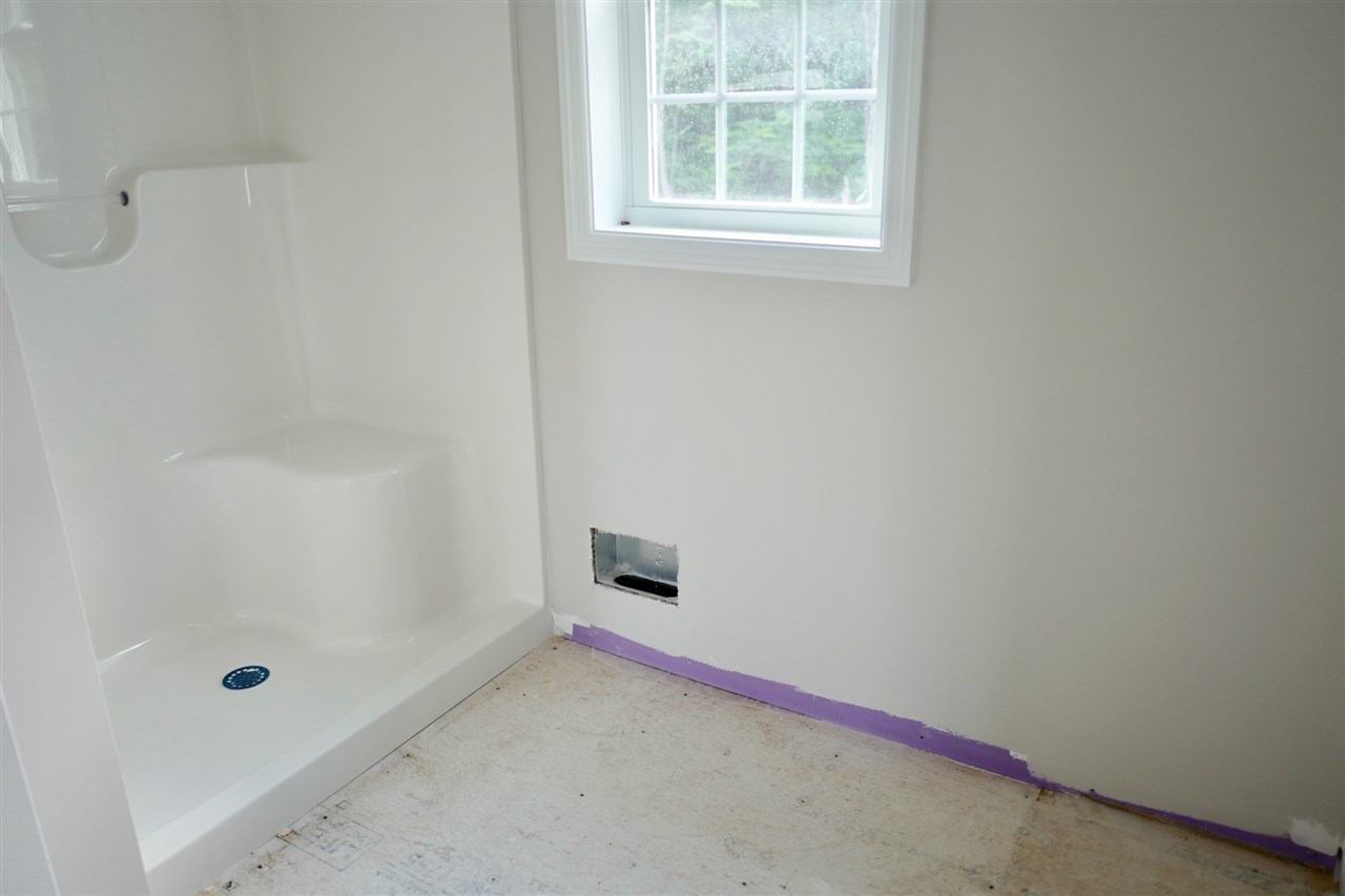 38 Steele Road, Unit 9 Derry, NH 03038 - Photo 20 of 29
