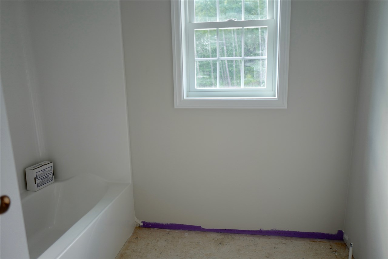38 Steele Road, Unit 9 Derry, NH 03038 - Photo 22 of 29