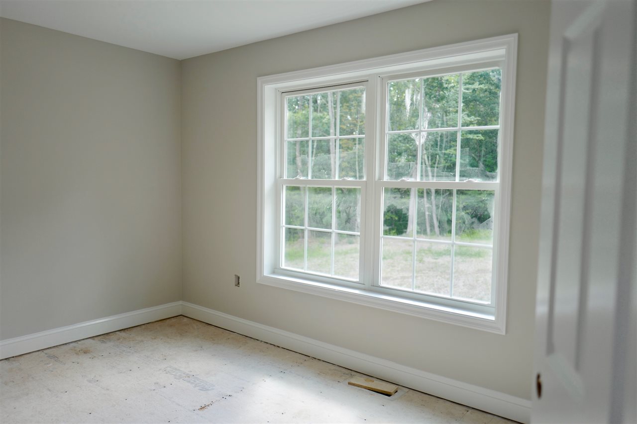 38 Steele Road, Unit 9 Derry, NH 03038 - Photo 24 of 29