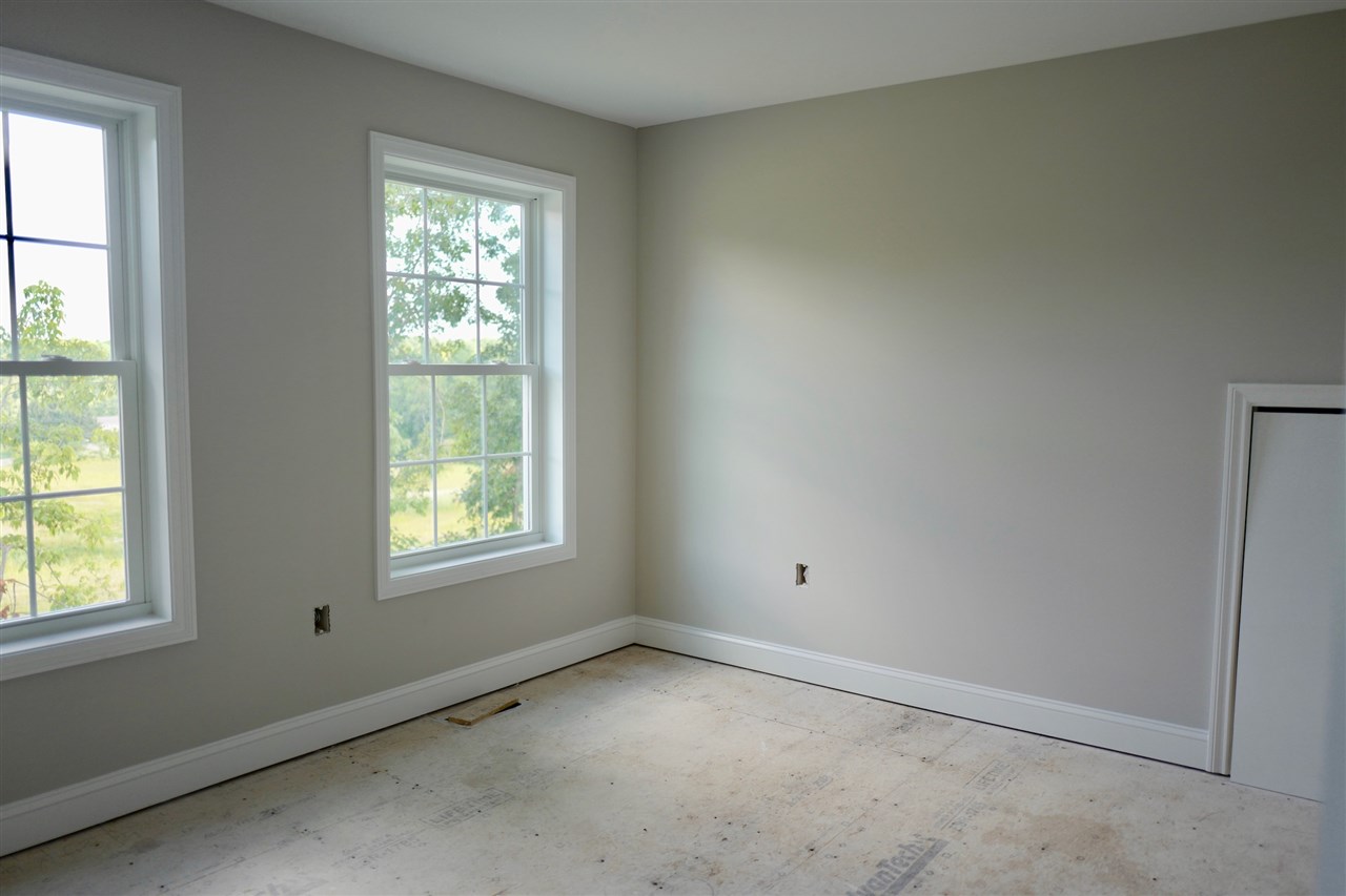 38 Steele Road, Unit 9 Derry, NH 03038 - Photo 25 of 29