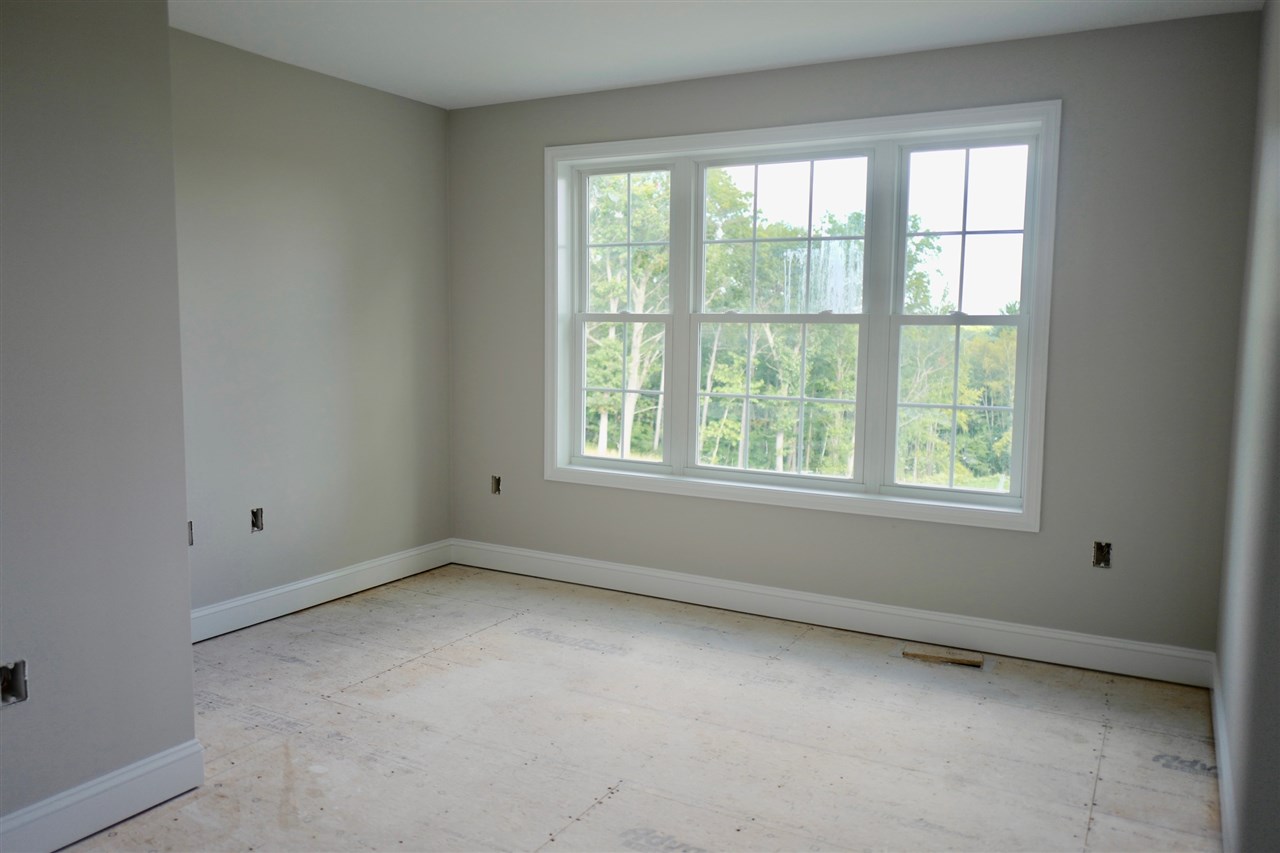 38 Steele Road, Unit 9 Derry, NH 03038 - Photo 26 of 29