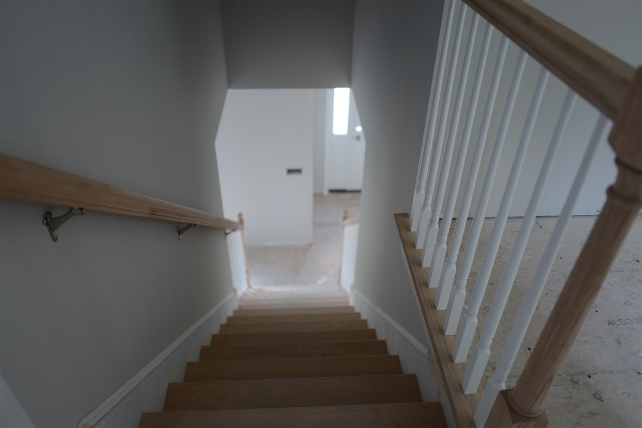 38 Steele Road, Unit 9 Derry, NH 03038 - Photo 27 of 29